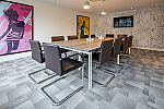 Serviced Offices The Mall Ealing Broadway W5  208-9.png