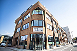 Serviced Offices London Road Kingston upon Thames KT2  209-1.png