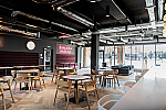 Serviced Offices London Road Kingston upon Thames KT2  209-2.png