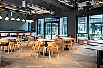 Serviced Offices London Road Kingston upon Thames KT2  209-3.png