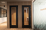 Serviced Offices London Road Kingston upon Thames KT2  209-4.png