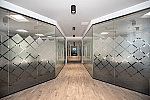 Serviced Offices London Road Kingston upon Thames KT2  209-5.png