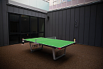 Serviced Offices London Road Kingston upon Thames KT2  209-6.png