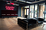 Serviced Offices London Road Kingston upon Thames KT2  209-7.png