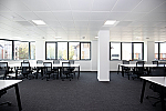 Serviced Offices London Road Kingston upon Thames KT2  209-8.png