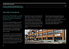Serviced Offices London Road Kingston upon Thames KT2  209-9.png
