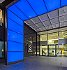 Serviced Offices Lower Thames Street Monument EC3R  210-1.png