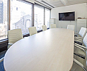 Serviced Offices Lower Thames Street Monument EC3R  210-10.png