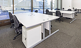 Serviced Offices Lower Thames Street Monument EC3R  210-11.png