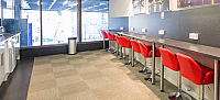 Serviced Offices Lower Thames Street Monument EC3R  210-12.png