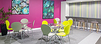 Serviced Offices Lower Thames Street Monument EC3R  210-13.png