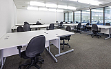 Serviced Offices Lower Thames Street Monument EC3R  210-3.png