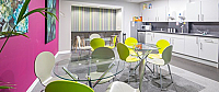 Serviced Offices Lower Thames Street Monument EC3R  210-4.png