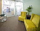 Serviced Offices Lower Thames Street Monument EC3R  210-5.png