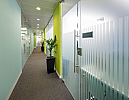 Serviced Offices Lower Thames Street Monument EC3R  210-6.png