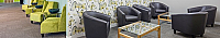 Serviced Offices Lower Thames Street Monument EC3R  210-7.png