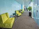 Serviced Offices Lower Thames Street Monument EC3R  210-8.png