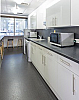 Serviced Offices Lower Thames Street Monument EC3R  210-9.png
