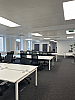 Serviced Offices Eastcheap Monument EC3M  211-2.png