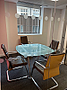Serviced Offices Eastcheap Monument EC3M  211-3.png
