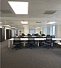 Serviced Offices Eastcheap Monument EC3M  211-4.png