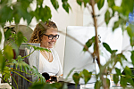 Serviced Offices Eastcheap Monument EC3M  211-5.png