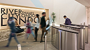 Serviced Offices Eastcheap Monument EC3M  211-6.png