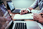 Serviced Offices Eastcheap Monument EC3M  211-7.png