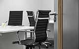 Serviced Offices Bevis Marks Aldgate EC3A  213-2.png