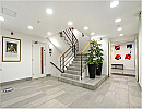Serviced Offices Bevis Marks Aldgate EC3A  213-6.png