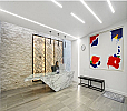 Serviced Offices Bevis Marks Aldgate EC3A  213-8.png