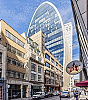 Serviced Offices Houndstitch Aldgate EC3A  214-1.png