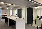 Serviced Offices Houndstitch Aldgate EC3A  214-2.png
