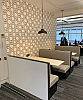 Serviced Offices Houndstitch Aldgate EC3A  214-3.png
