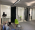 Serviced Offices Houndstitch Aldgate EC3A  214-4.png