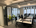 Serviced Offices Houndstitch Aldgate EC3A  214-5.png