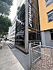 Serviced Offices Glenthorne Road Hammersmith W6  215-1.jpg