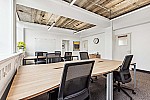 Serviced Offices Glenthorne Road Hammersmith W6  215-2.jpg