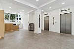 Serviced Offices Glenthorne Road Hammersmith W6  215-3.jpg