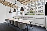 Serviced Offices Glenthorne Road Hammersmith W6  215-5.jpg