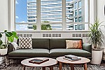 Serviced Offices Glenthorne Road Hammersmith W6  215-7.jpg