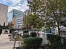 Serviced Offices Glenthorne Road Hammersmith W6  215-8.jpg