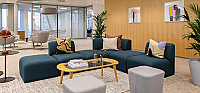 Managed Offices Bishopsgate Aldgate EC2M  216-1.png