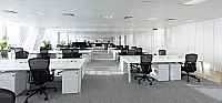 Managed Offices Bishopsgate Aldgate EC2M  216-10.png