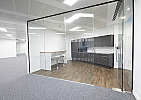 Managed Offices Bishopsgate Aldgate EC2M  216-11.png