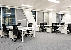 Managed Offices Bishopsgate Aldgate EC2M  216-12.png