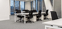 Managed Offices Bishopsgate Aldgate EC2M  216-13.png