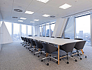 Managed Offices Bishopsgate Aldgate EC2M  216-14.png