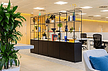 Managed Offices Bishopsgate Aldgate EC2M  216-2.png