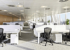 Managed Offices Bishopsgate Aldgate EC2M  216-3.png